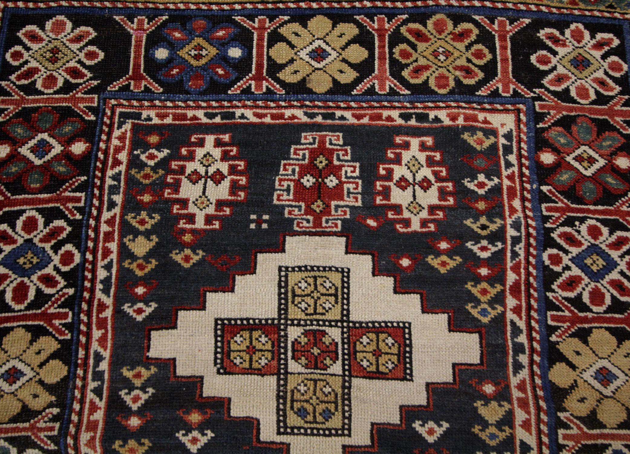 traditional oriental rugs