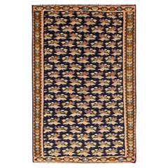 Antique Rugs Traditional Kilim Rug Kurdish Caucasian Kilims Carpet