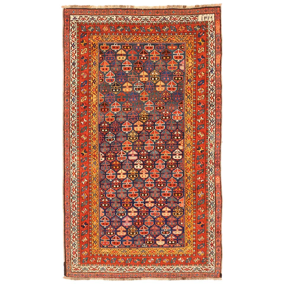 Russian Rugs and Carpets - 375 For Sale at 1stDibs