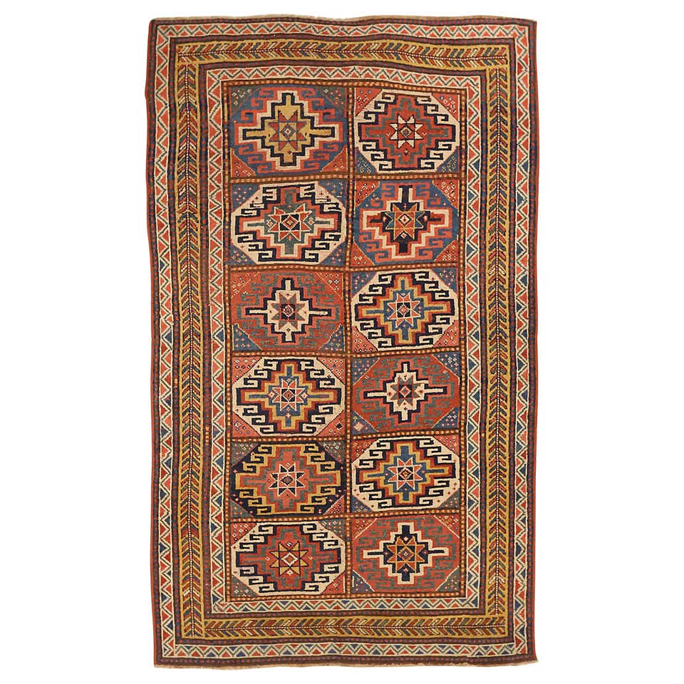Russian Rugs and Carpets - 375 For Sale at 1stDibs