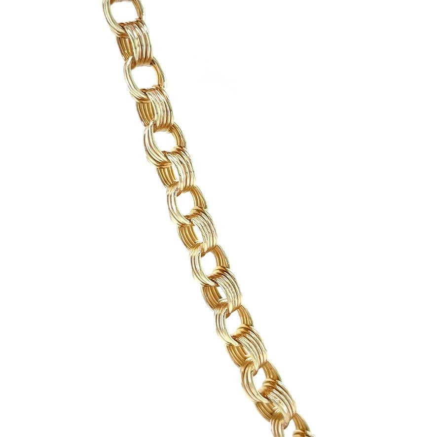 Antiguo Imperio Ruso Imperio ruso en venta