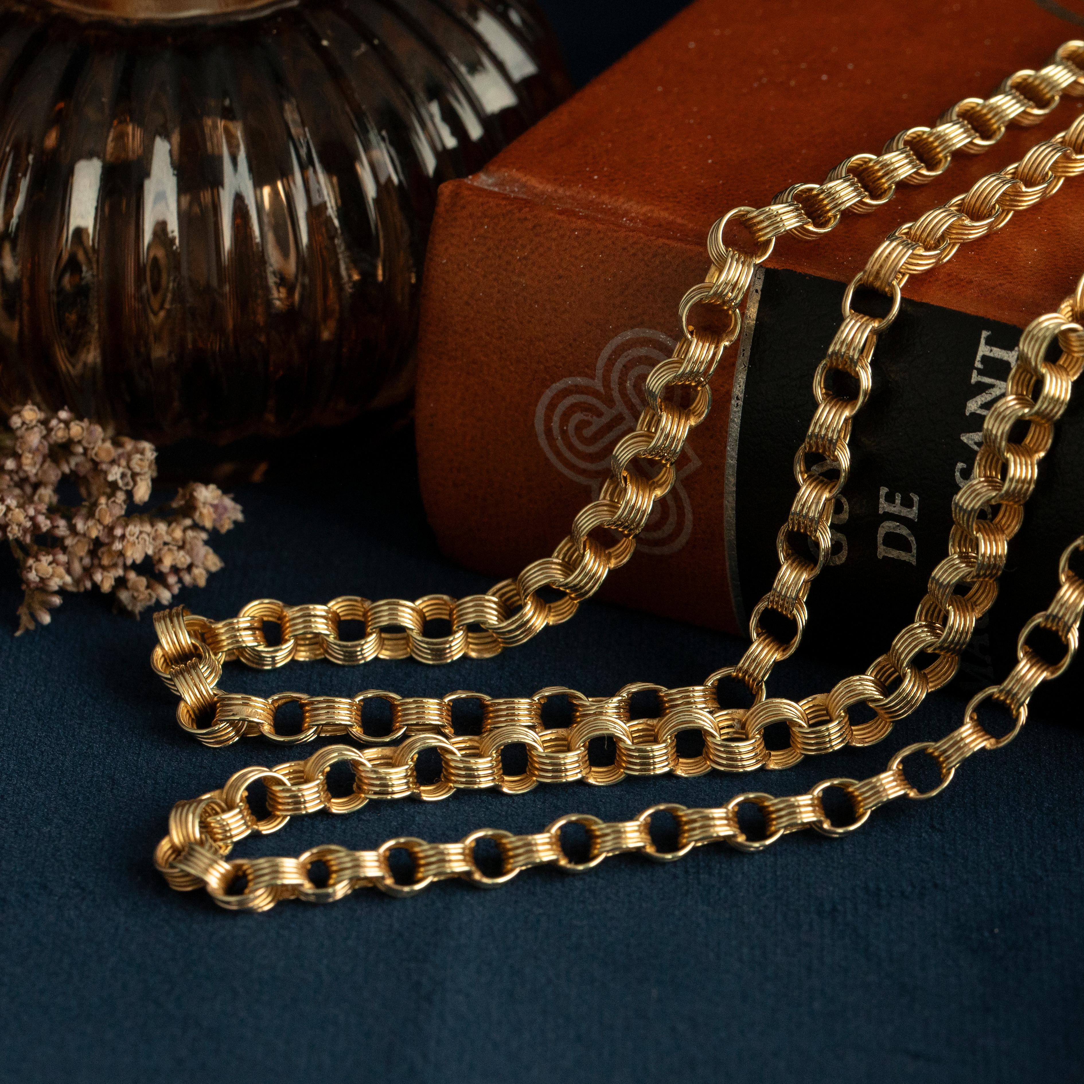 Antiguo Imperio Ruso en venta 1