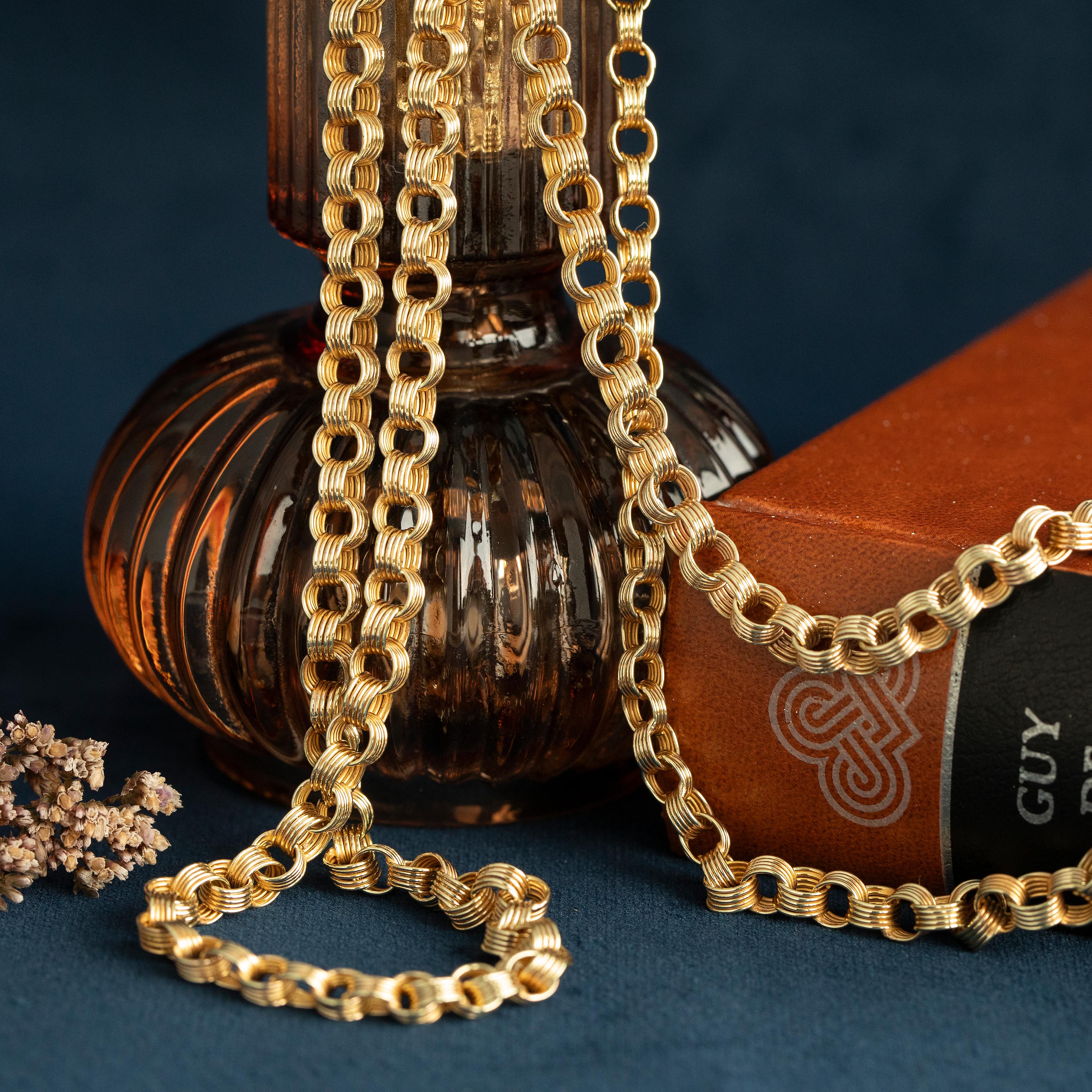 Antiguo Imperio Ruso en venta 2