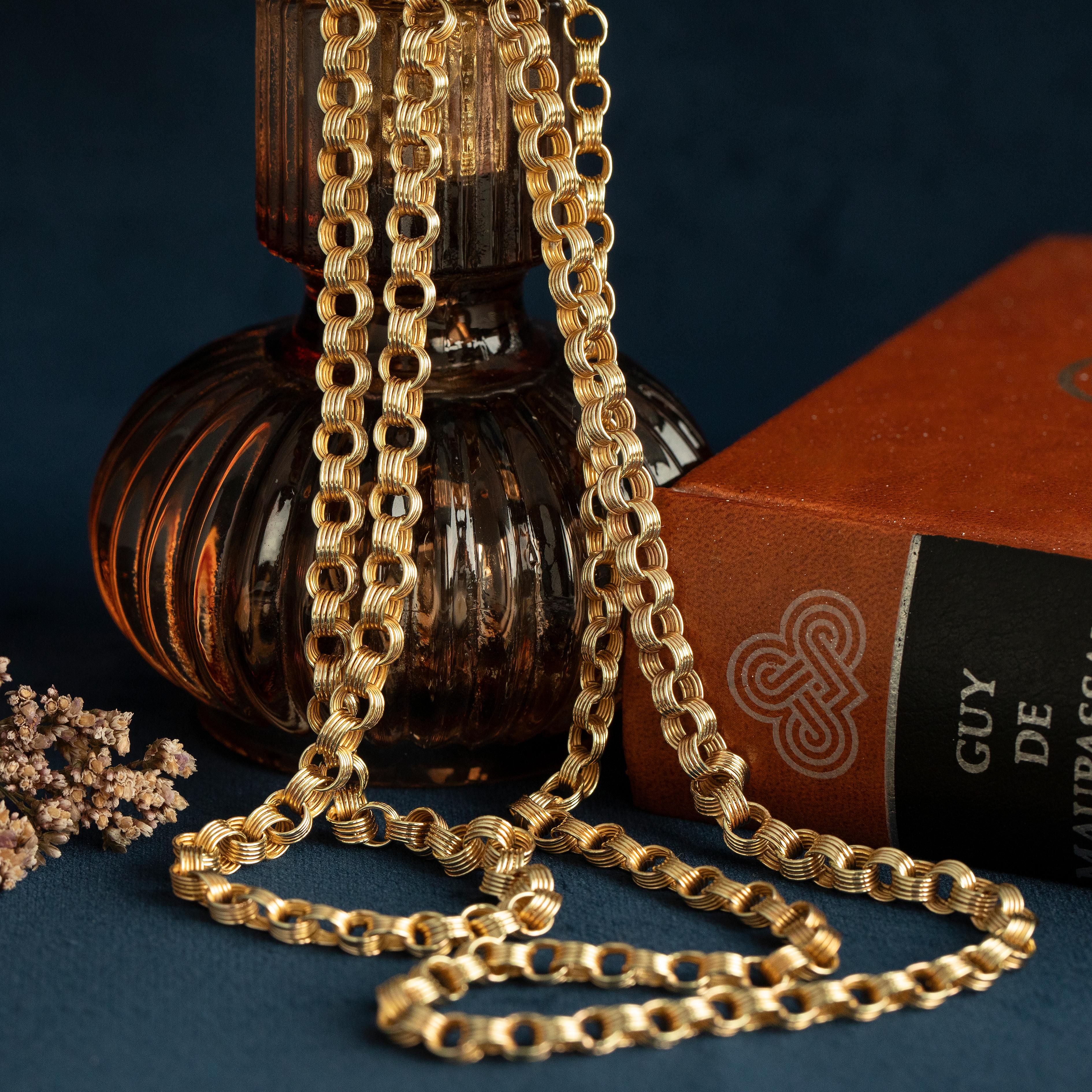 Antiguo Imperio Ruso en venta 3