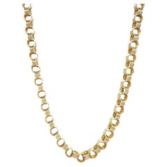 Empire russe antique