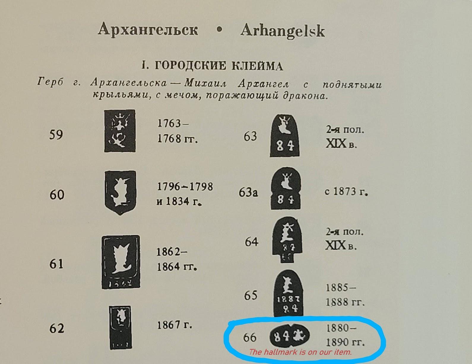 Pendentif œuf russe impérial ancien en émail guilloché en vente 3