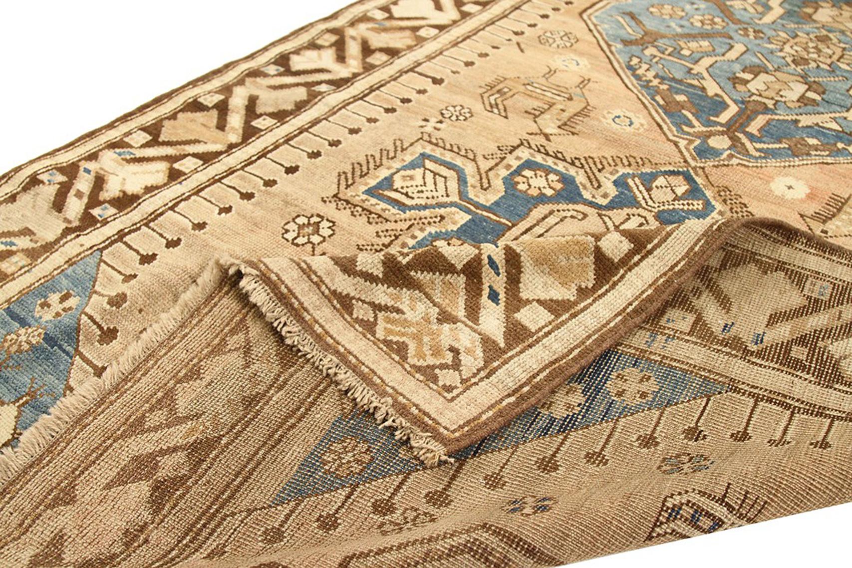 kazak rugs atlanta