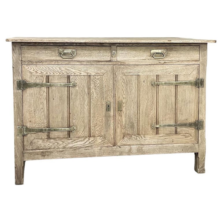 24,271 items of Antique Furniture For Sale 