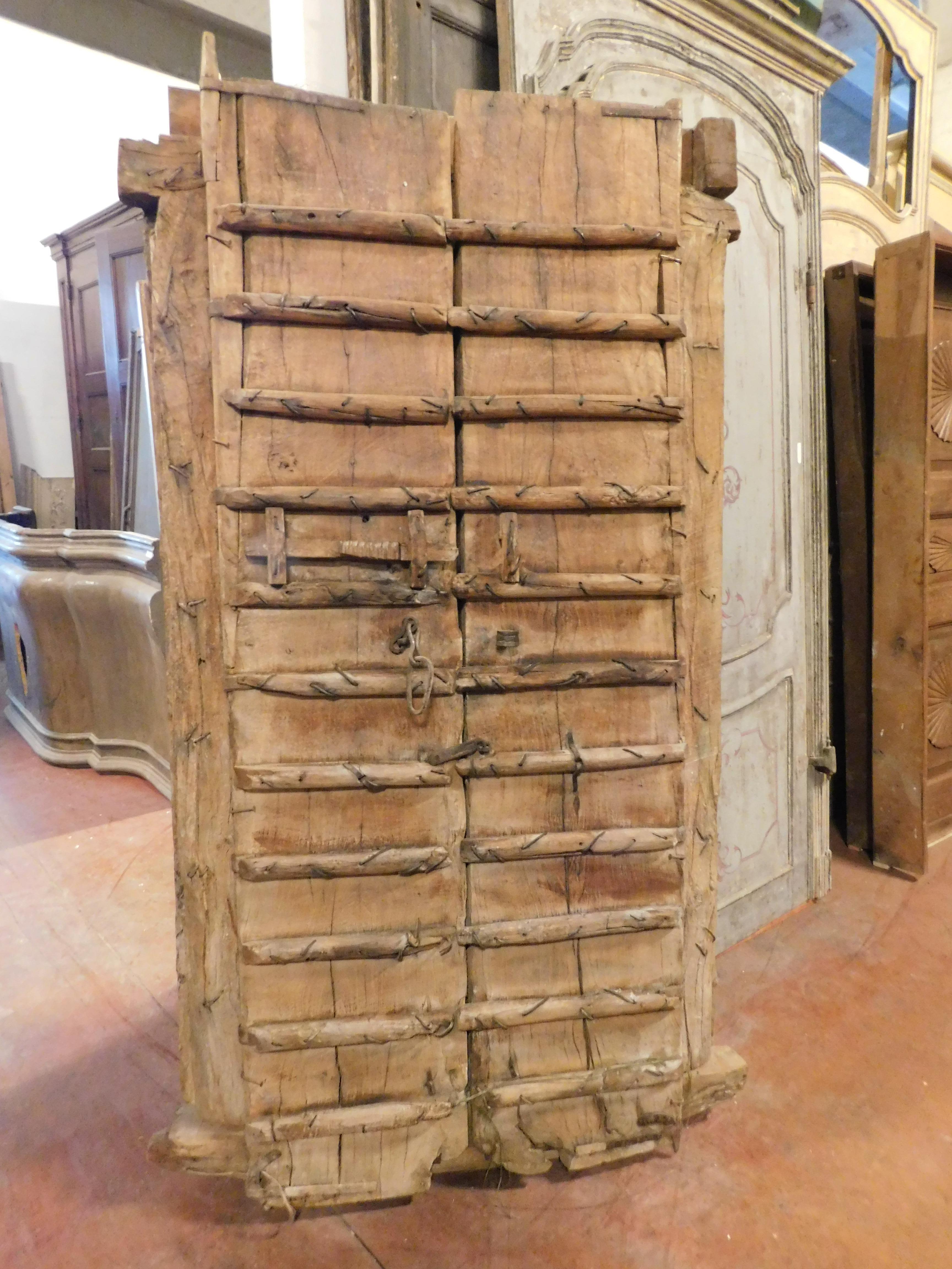 antique indian doors for sale
