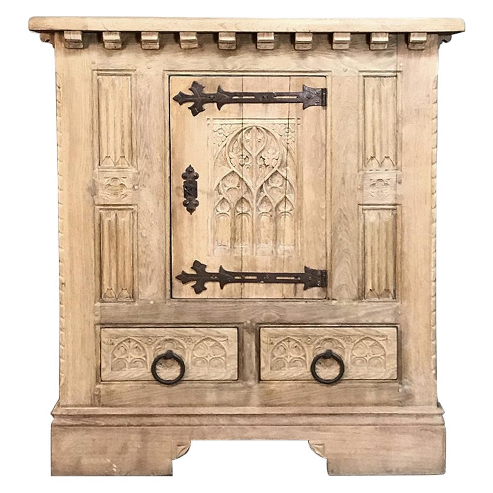 Neo Gothic For Sale at 1stDibs