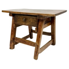 Side Tables