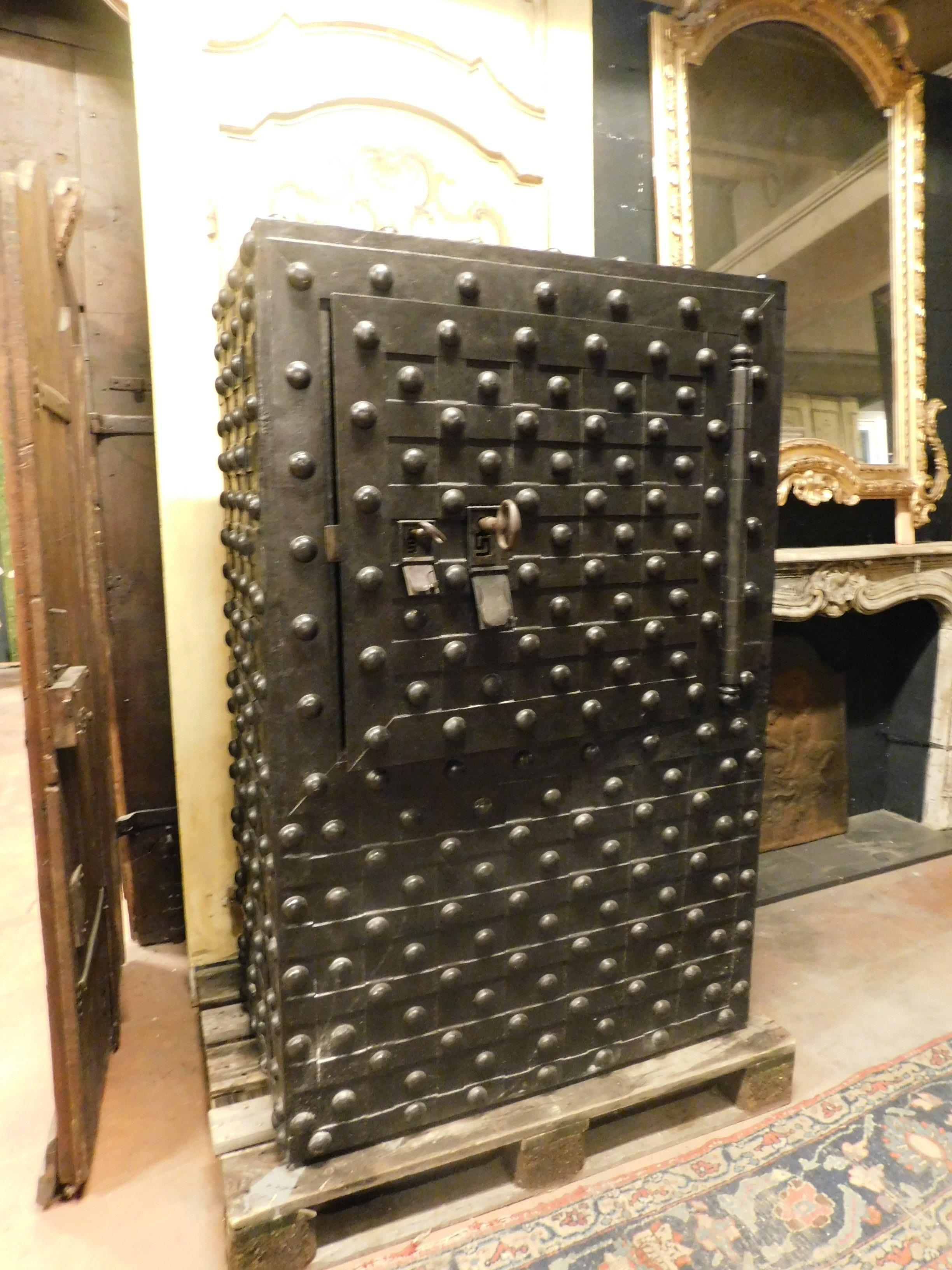 iron on studs