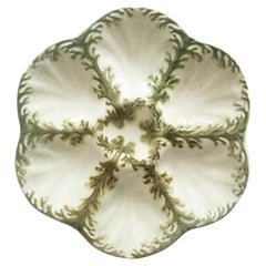 Decorative Art