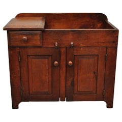 Commodes et coffres à tiroirs