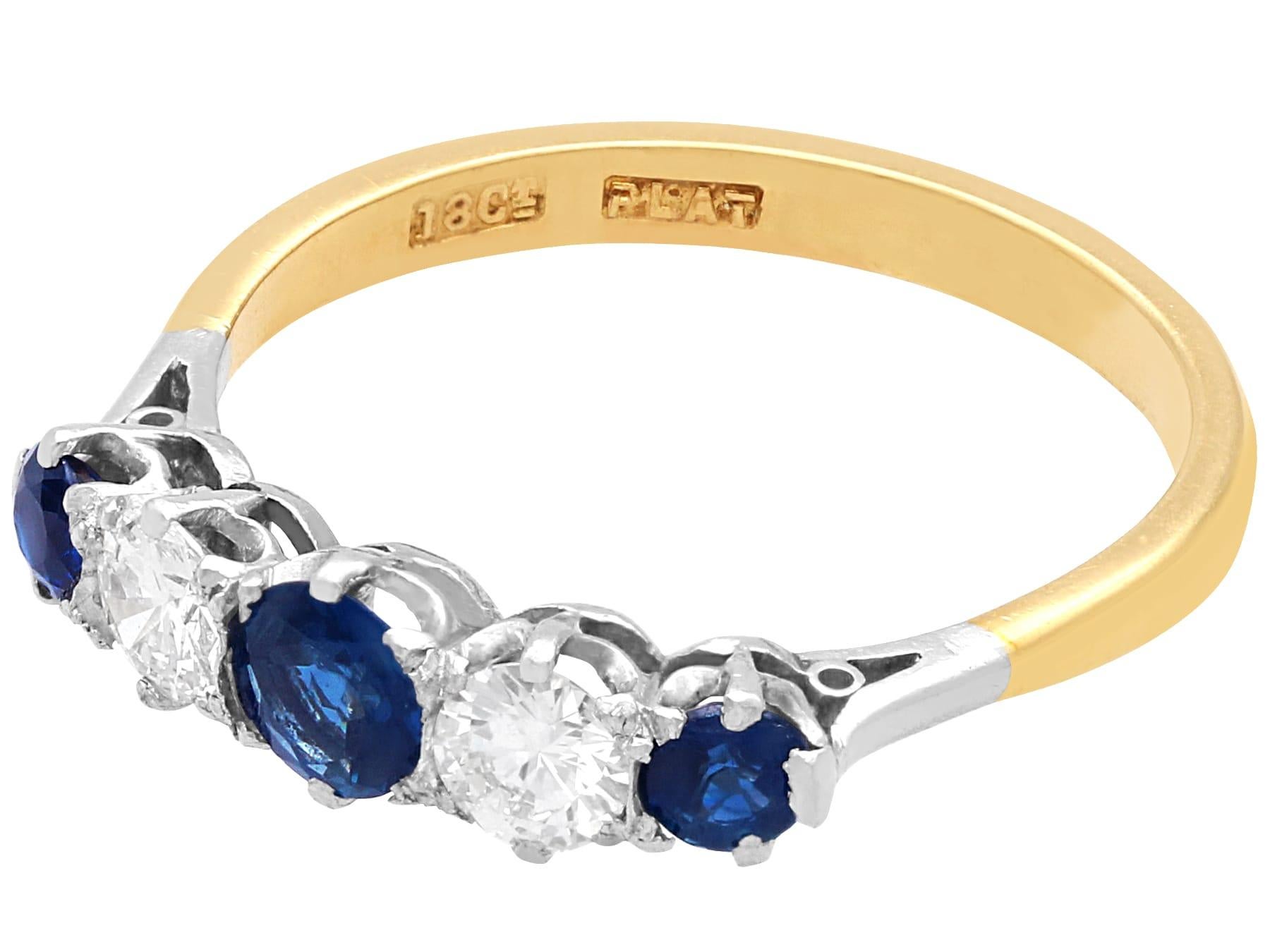 18ct pall