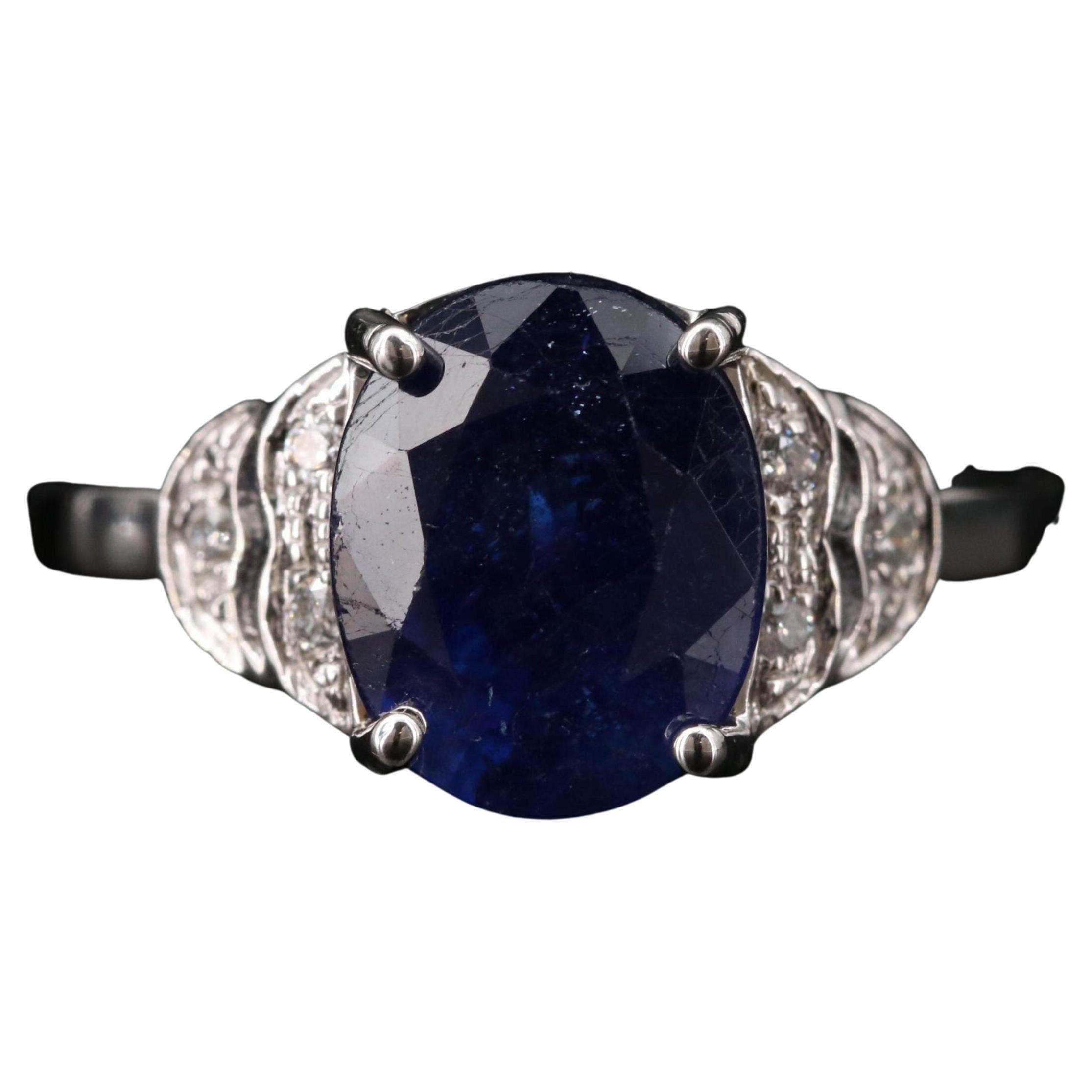 ANCIEN COFFRET BOITE Bijoux, Porte Montre Gousset Verres Biseautés