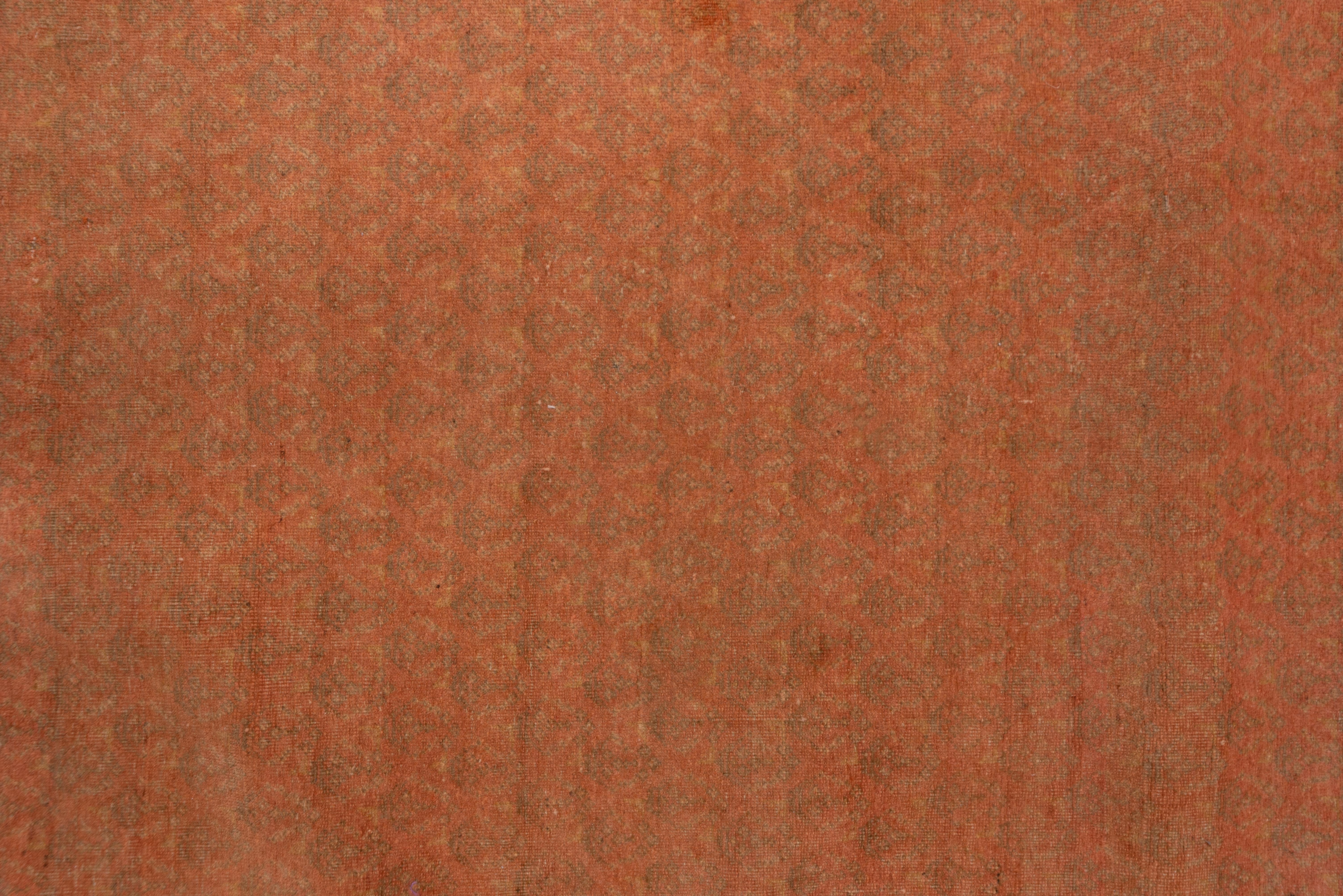 1920's carpet designs