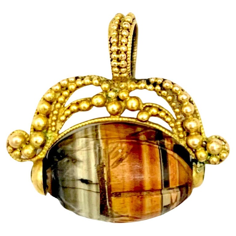 ÉCROU PORTEUR ÉCROU de levage écrou principal rainure de levage longue droite Ravaglioli RAV KPX