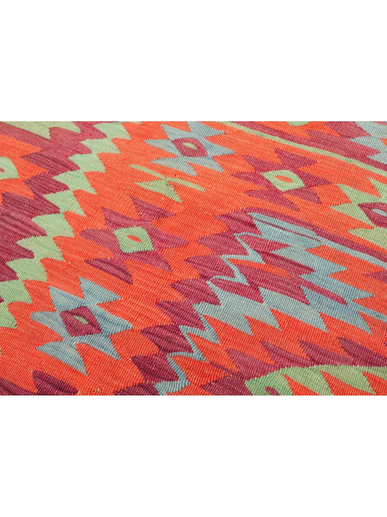 Teinture végétale Tapis Kilim antique Sarkoy, Manastir Pirot Balkan Western Anatolian Turc en vente