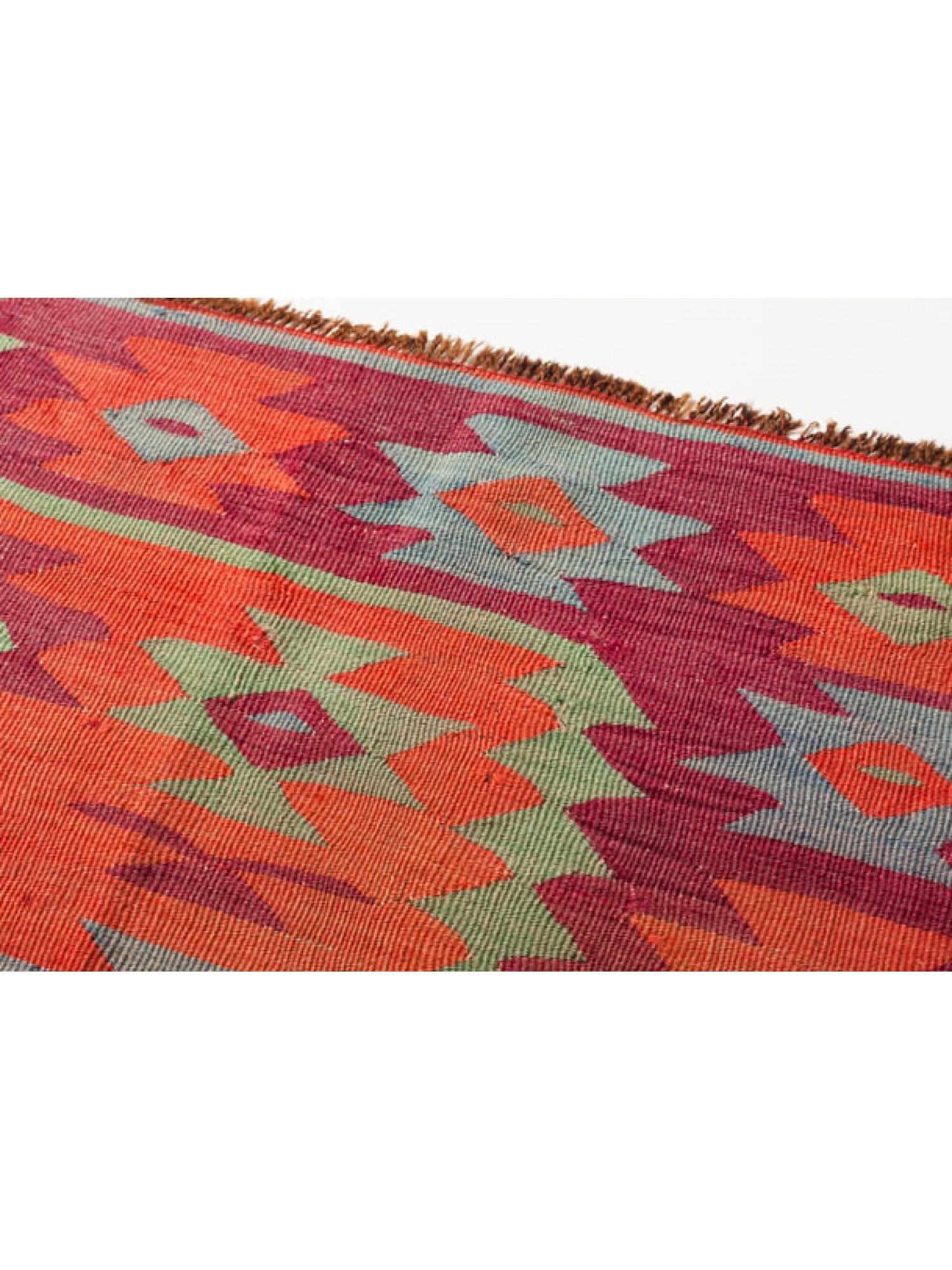 Tapis Kilim antique Sarkoy, Manastir Pirot Balkan Western Anatolian Turc Bon état - En vente à Tokyo, JP