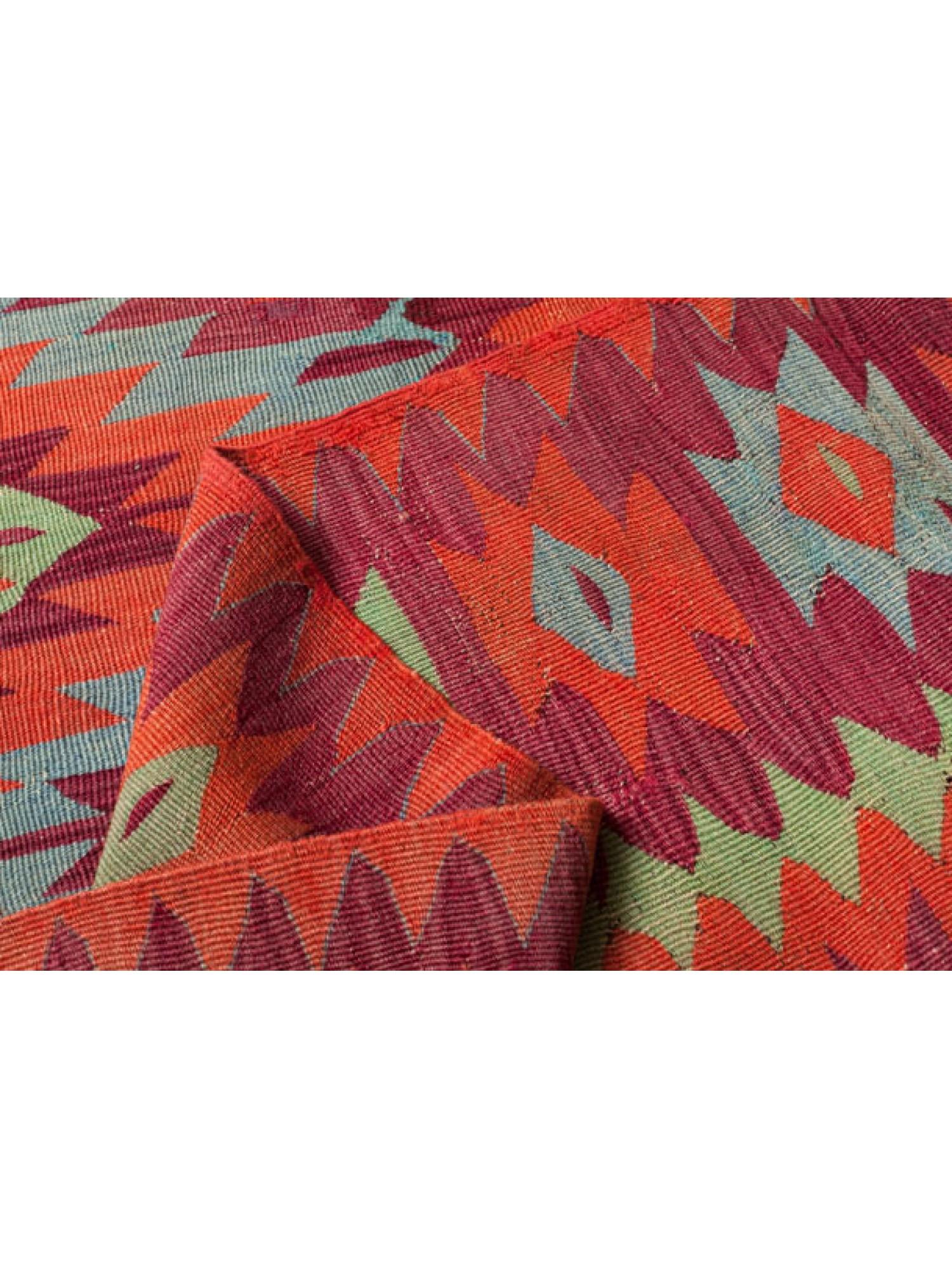 20ième siècle Tapis Kilim antique Sarkoy, Manastir Pirot Balkan Western Anatolian Turc en vente