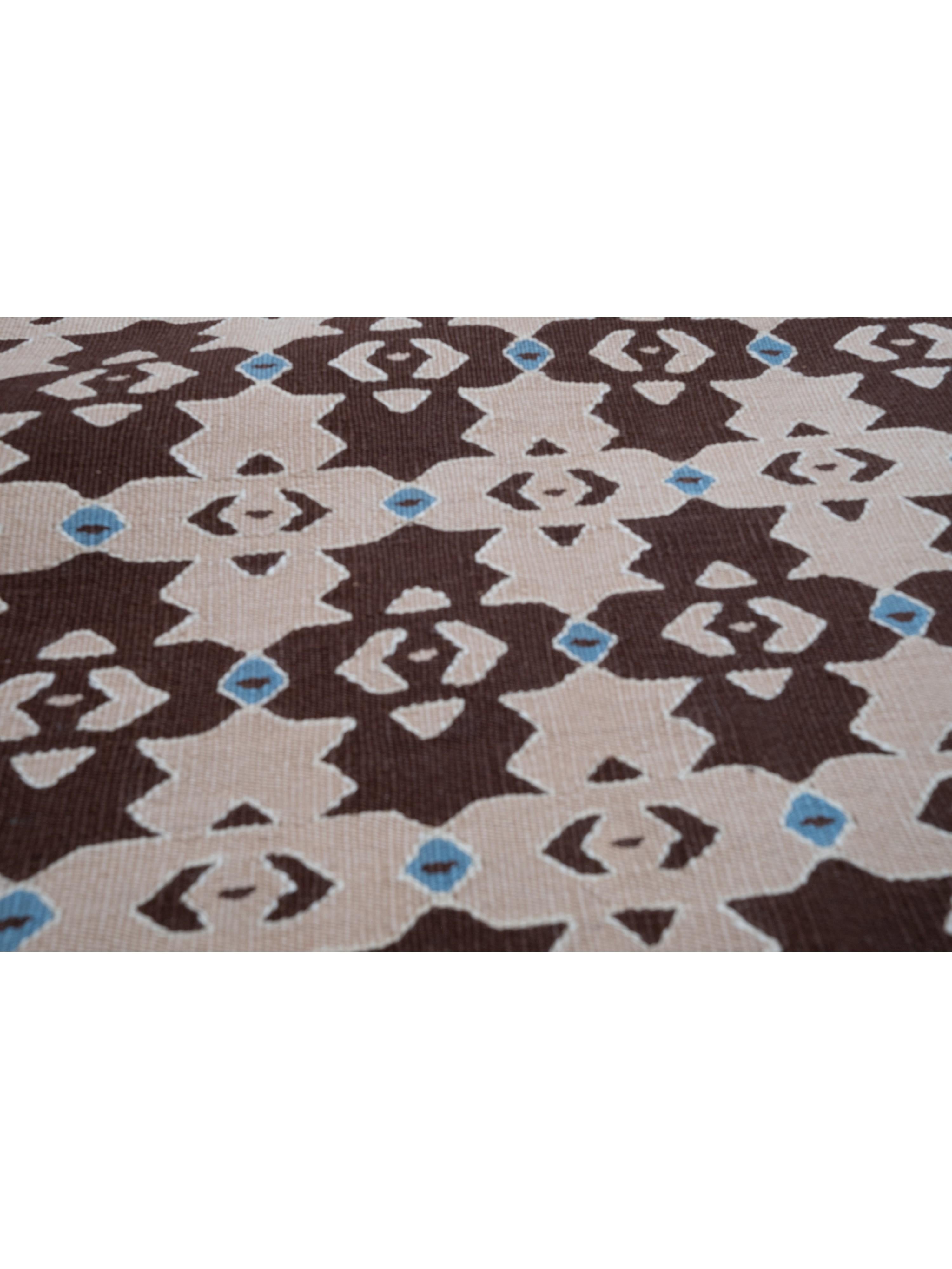 Turc Tapis Kilim antique Sarkoy, tapis turc d'Anatolie occidentale, style balkanique unique en vente