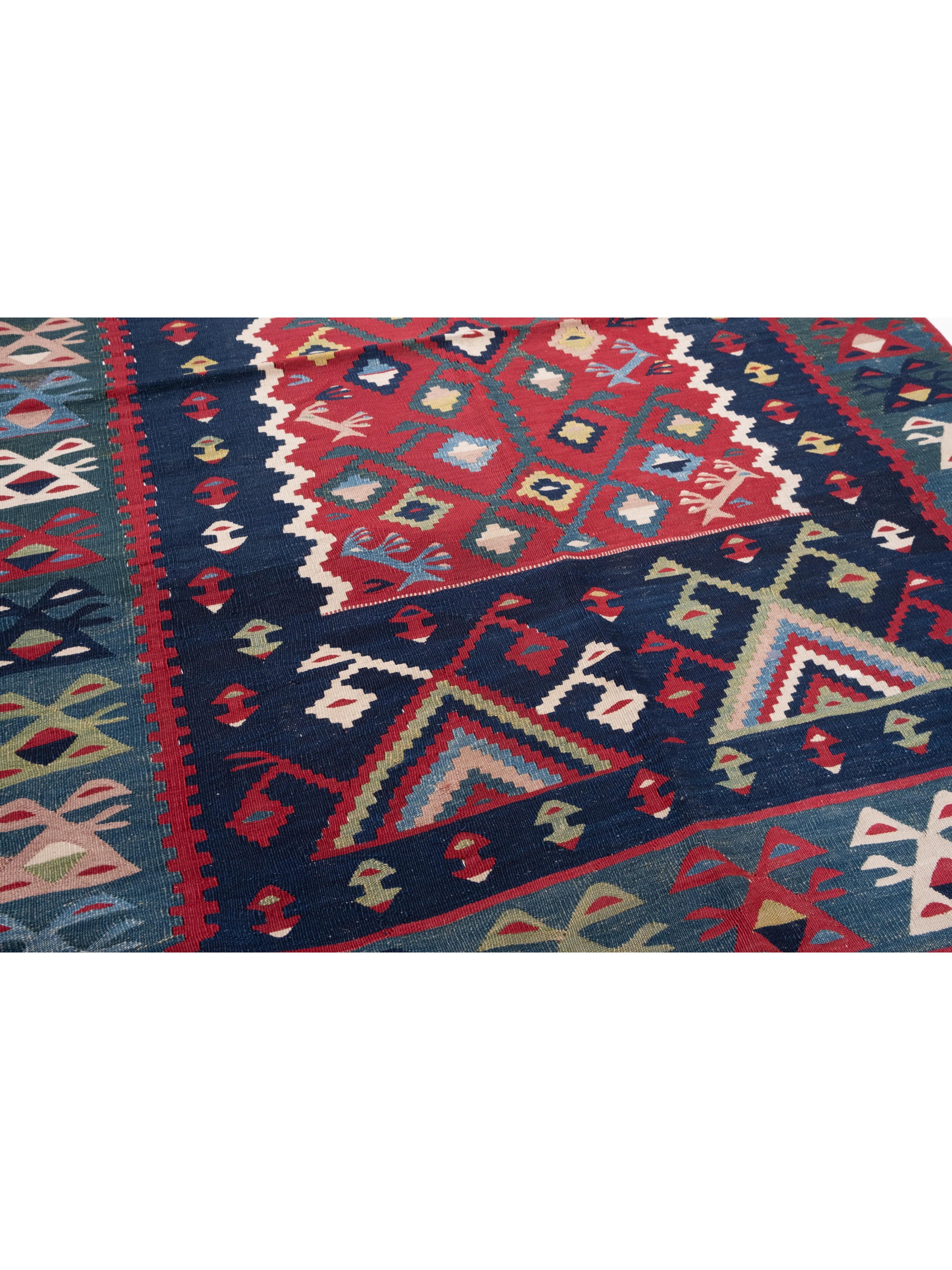 Tintura vegetale 100% seta e tintura naturale, copricuscino Ikat - Cuscino moderno dell'Uzbekistan in vendita