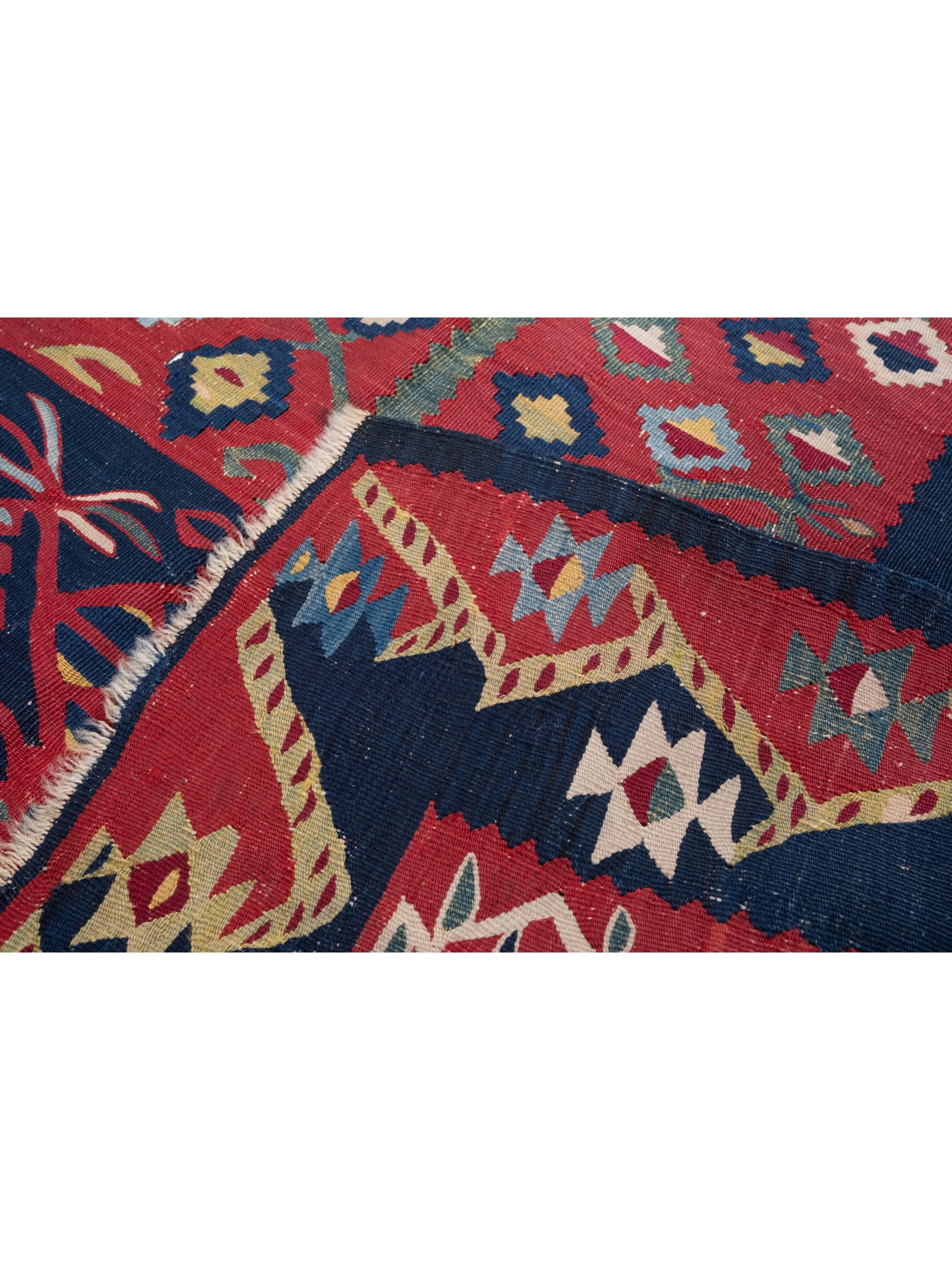 Turco 100% seta e tintura naturale, copricuscino Ikat - Cuscino moderno dell'Uzbekistan in vendita