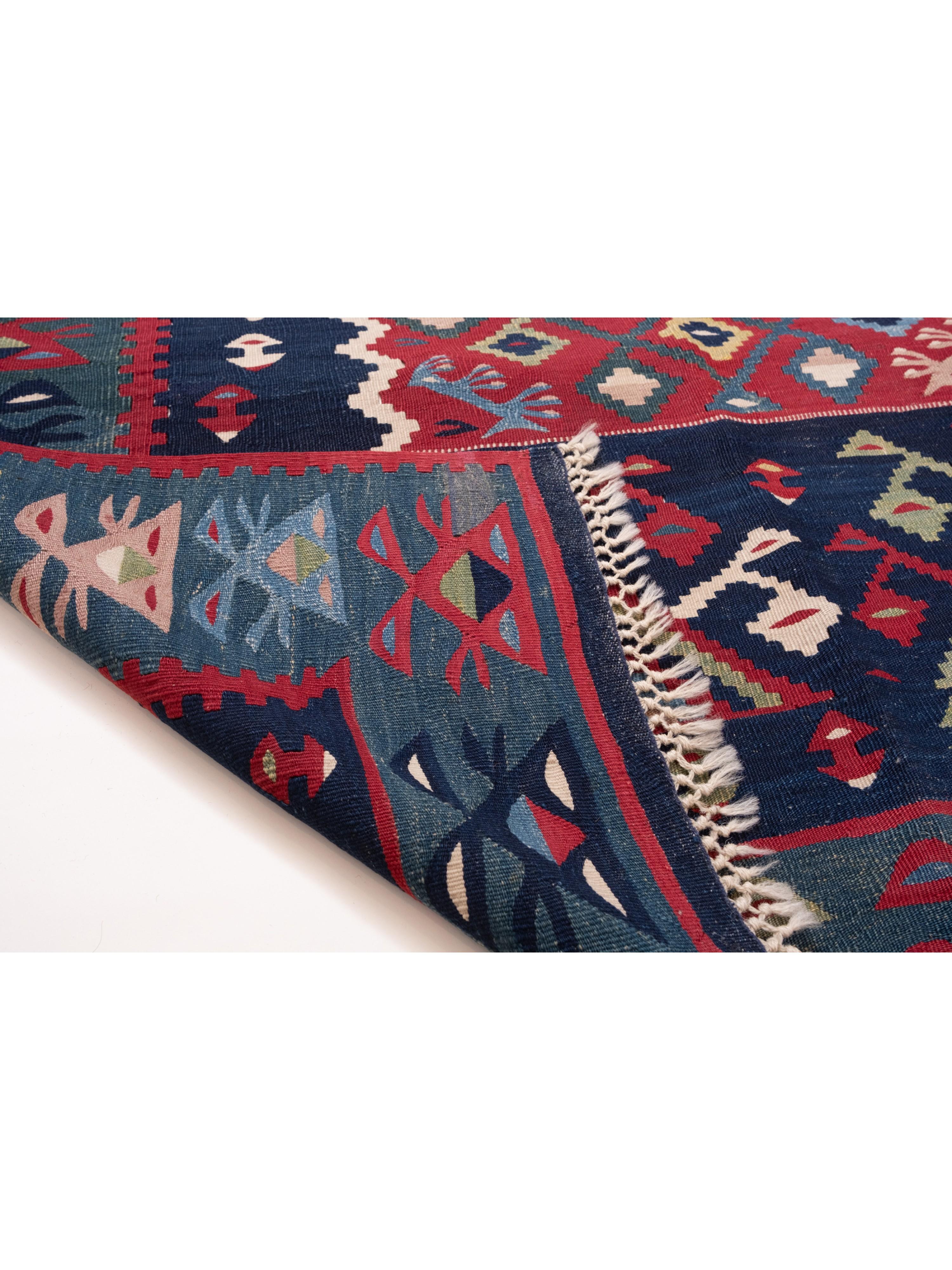 100% seta e tintura naturale, copricuscino Ikat - Cuscino moderno dell'Uzbekistan In condizioni buone in vendita a Tokyo, JP