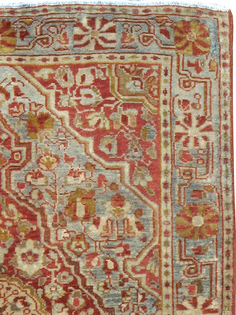 antique sarouk farahan rugs