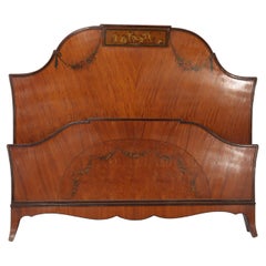 Bedroom Furniture