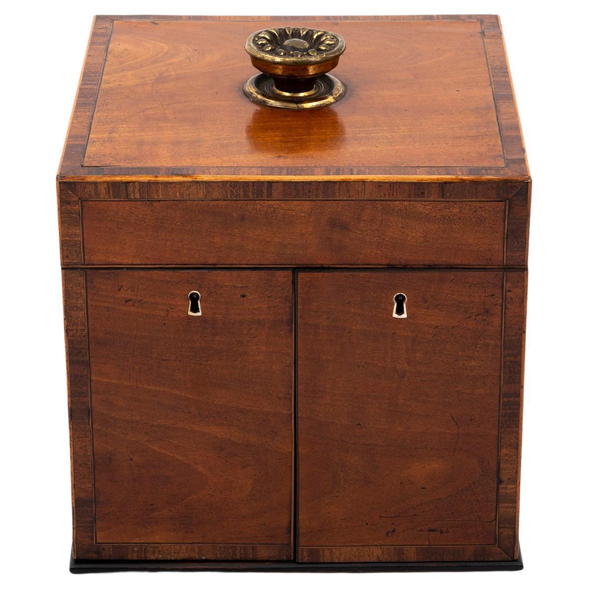 Antique Decorative Boxes For Sale at 1stdibs vintage decorative boxes