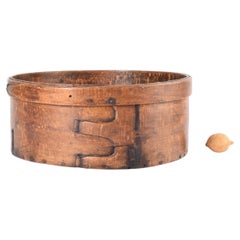 Paniers décoratifs - Artisanat