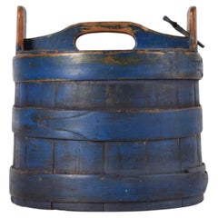 Cajas decorativas