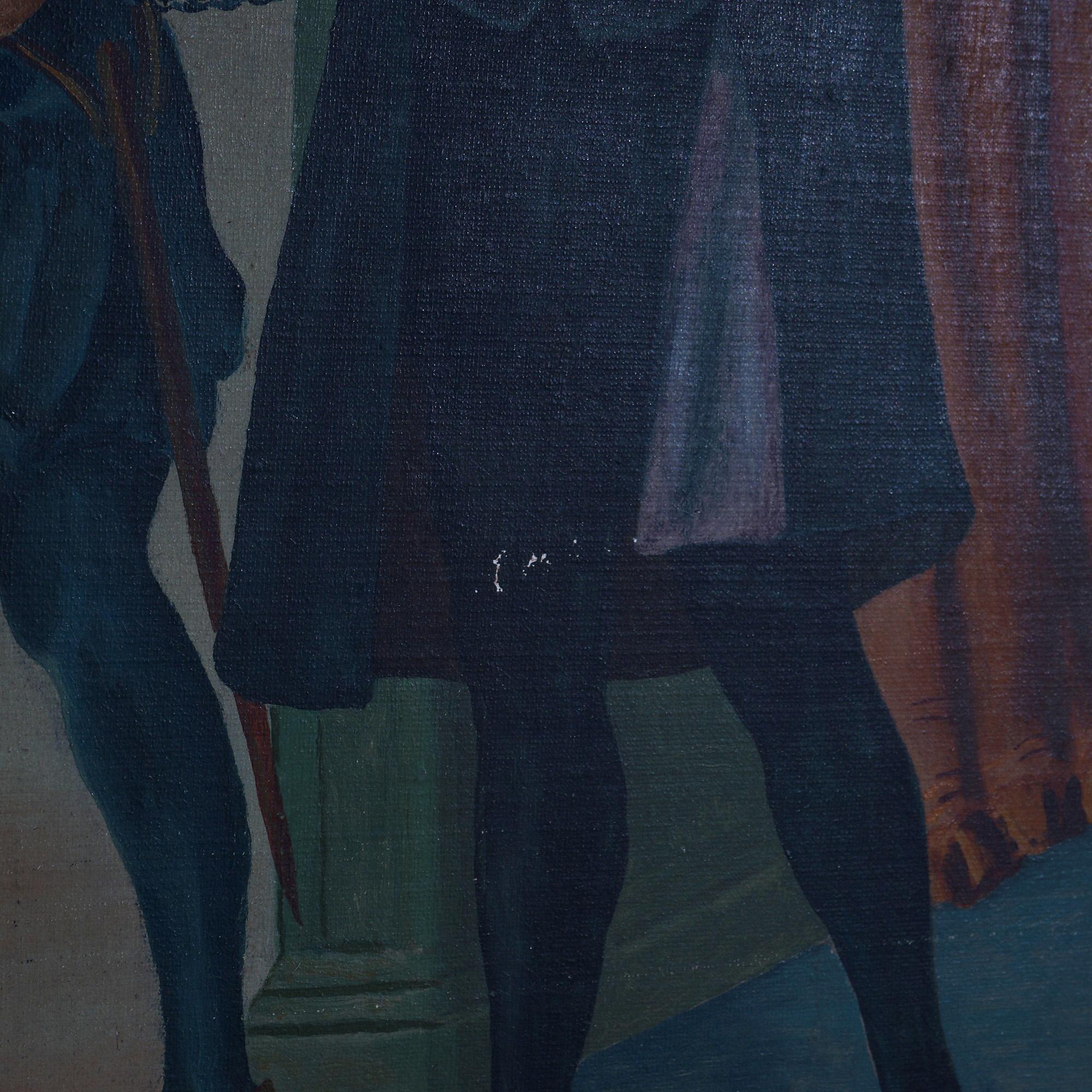 Antico 