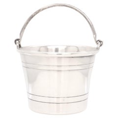 Barware