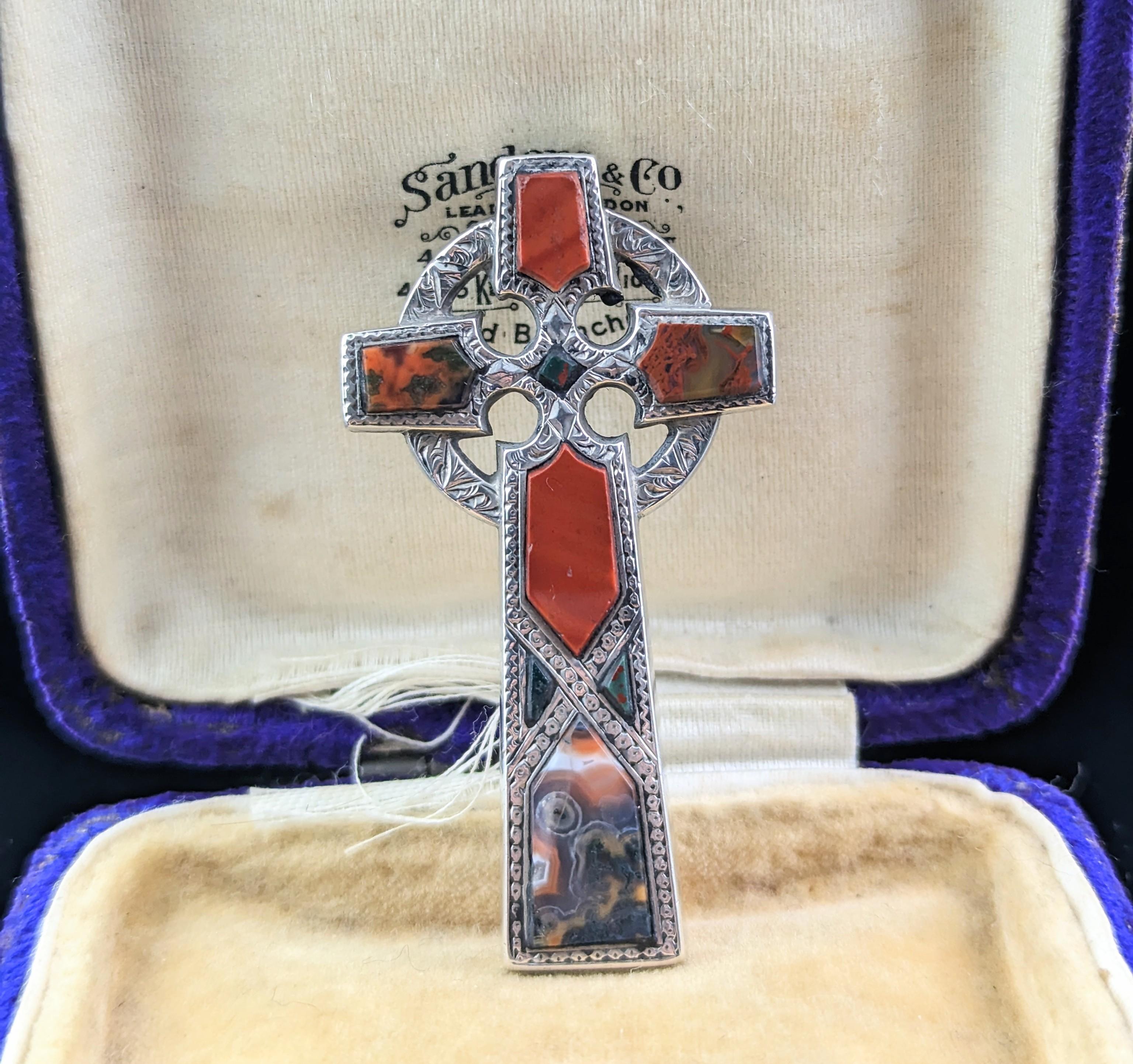 celtic cross copy paste
