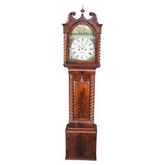 Horloges de table et de bureau - Géorgie