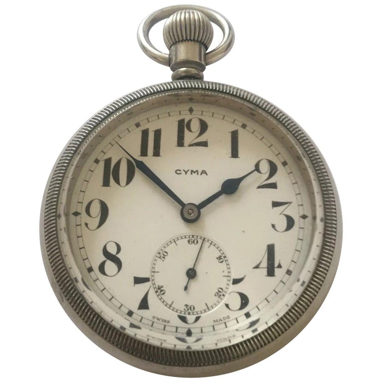 mens apple watch bands series 6