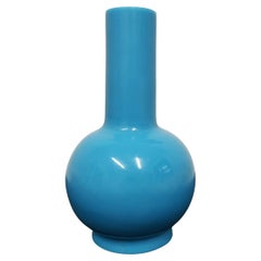 Sculptures and Carvings