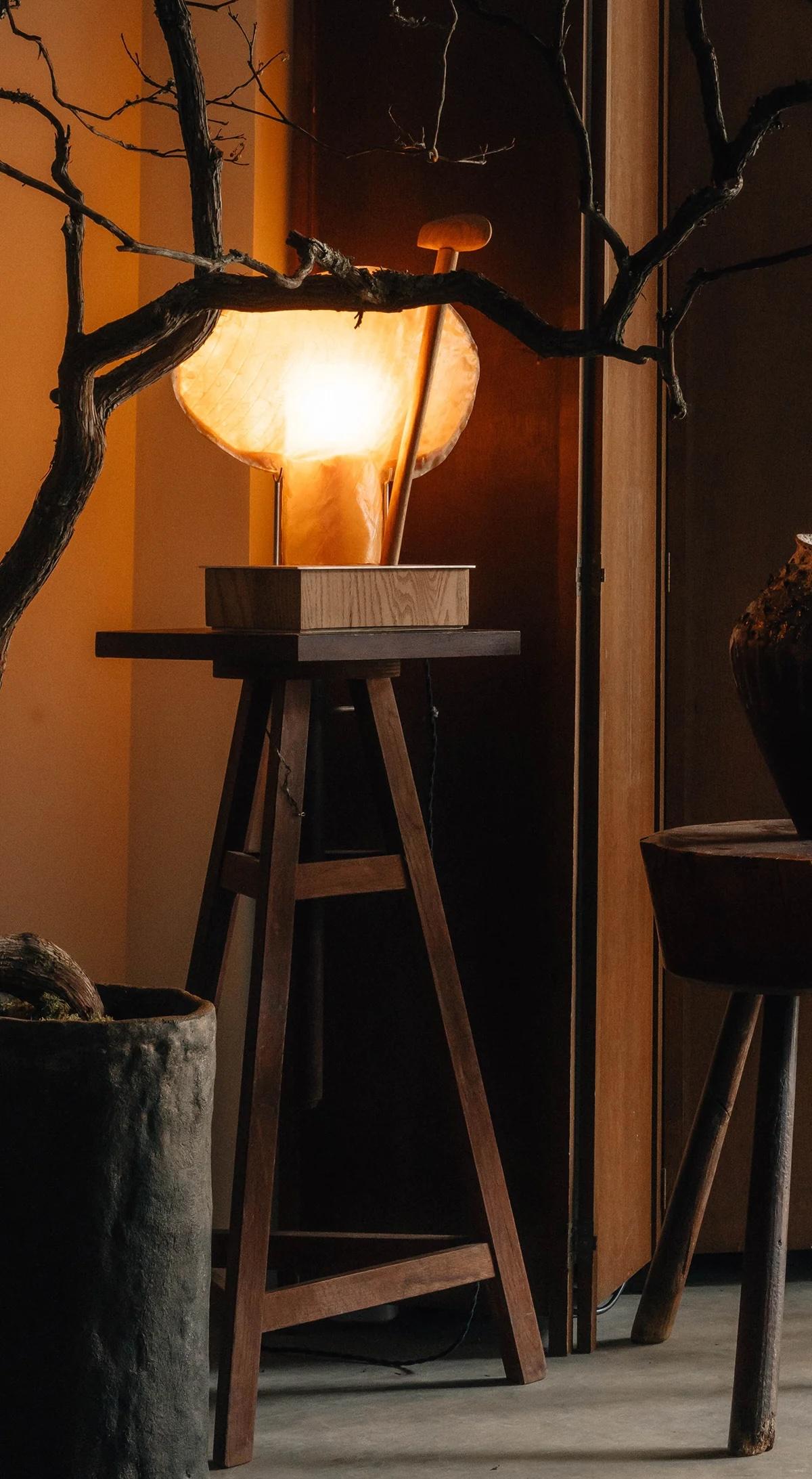 XIXe siècle Socle pour sculptures antiques en vente