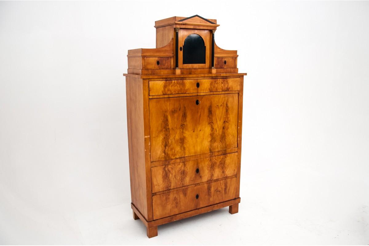 secretary furniture