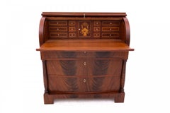 Desks and Writing Tables