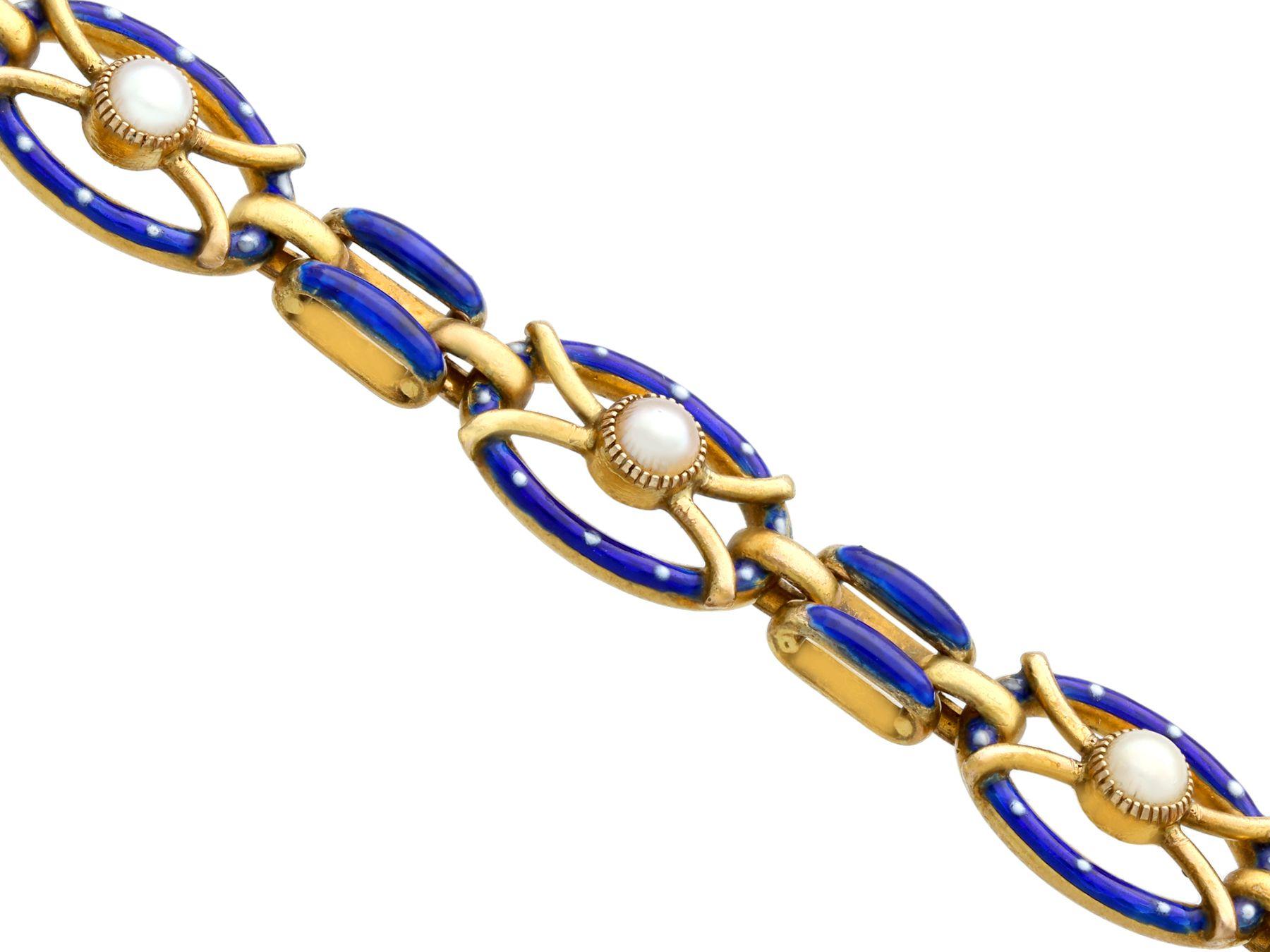 gate bracelet meaning
