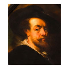 Paintings