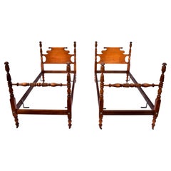 Bedroom Furniture