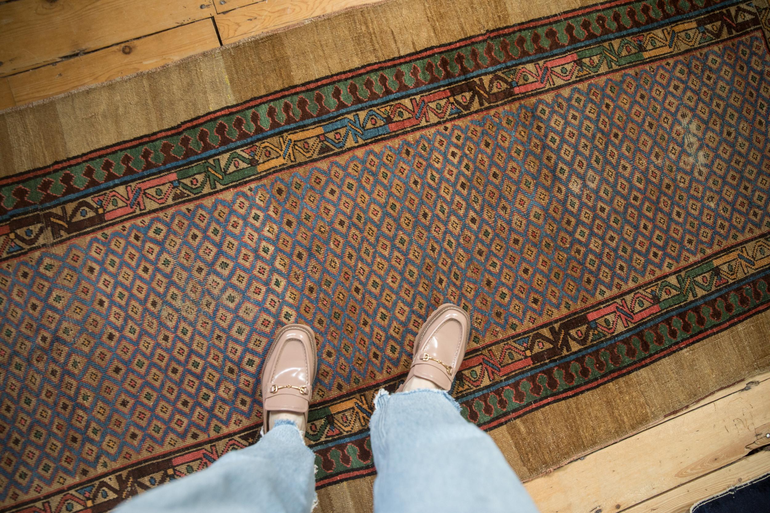 : : Champ couvert dans un motif de design en treillis avec un élément de design de graines à l'intérieur. La bordure intérieure et la bordure principale sont enveloppées de vignes colorées et méandreuses aux tons alternés, dans un motif de pions
