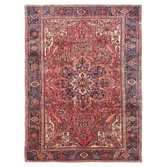 1920s Persian Rugs