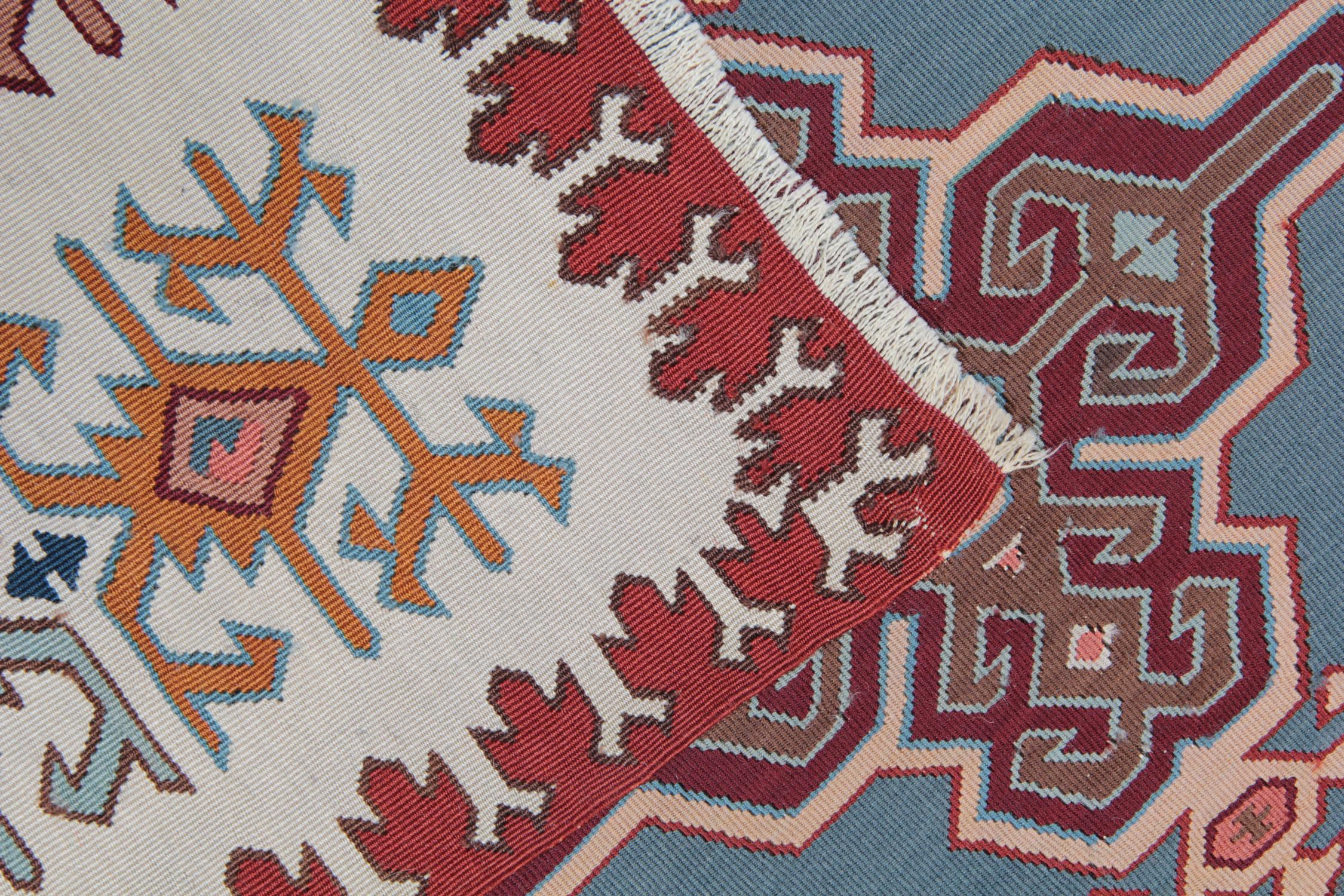 antique rugs for sale