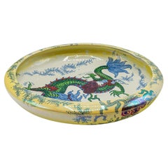 Bowls and Baskets